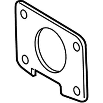 Chrysler 5179923AA Gasket
