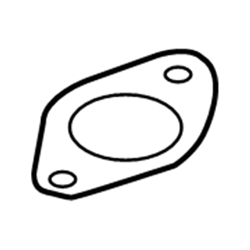 Mopar 68206022AB Connector Seal