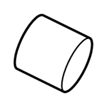 Dodge 5281090AB Oil Filter