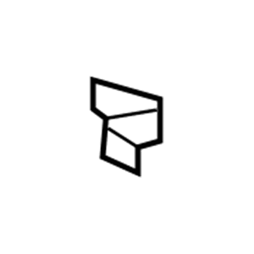 Mopar 6508506AA Handle, Outside Nut, Rear Mopar 6508506AA Handle, Outside Nut, Rear