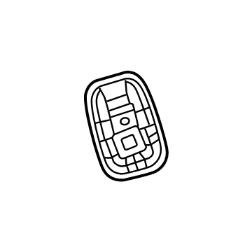 Dodge 7LW52TX7AA Support