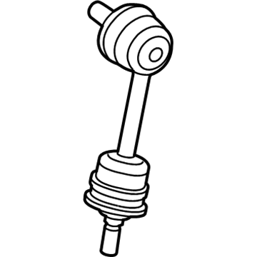 Dodge 68231479AA Link