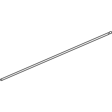 Mopar 68461642AA Torque Rod