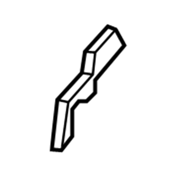 Ram 1NN40XDVAA Outer Cover