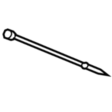 Ram 52014438AA Wrench