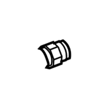 Dodge 5003461AA Valve