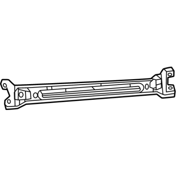 Ram 68426793AA Support Bracket