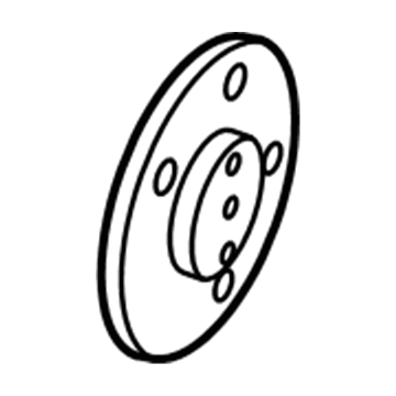 Dodge 52111372AD Axle Shafts