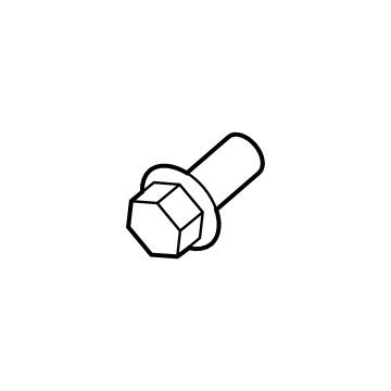 Mopar 6509885AA Fan Assembly Mopar 6509885AA Fan Assembly