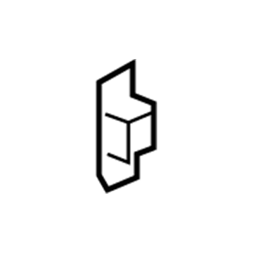 Dodge 55276245AA Inner Panel Reinforcement