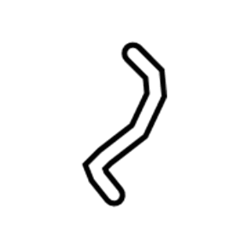 Chrysler 68028380AA Sensor