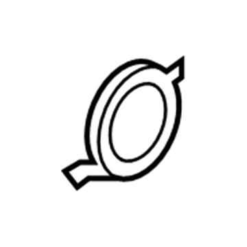 Chrysler 68020559AA Plug