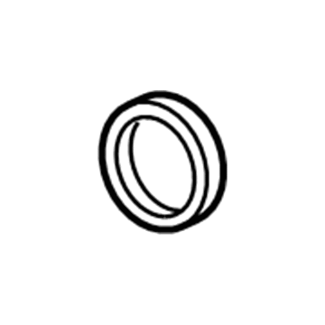 Ram 68426385AA Oil Seal