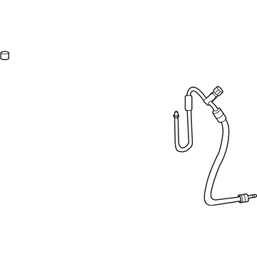 Dodge 6504217 Standard Parts