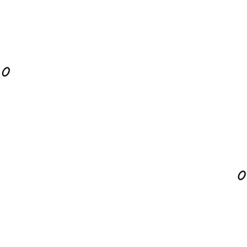 Dodge 68110604AA Tube Assembly O-Ring