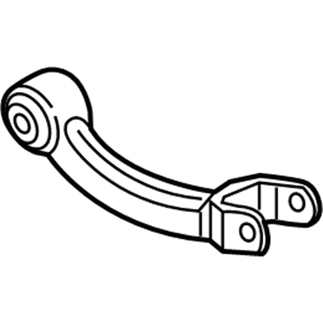 Chrysler 68207620AA Adjust Link