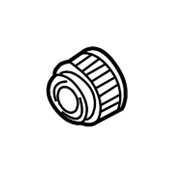 1993 Dodge Stealth Cam Gear - MD359400