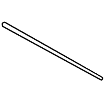 Dodge 55346503 Links & Rods