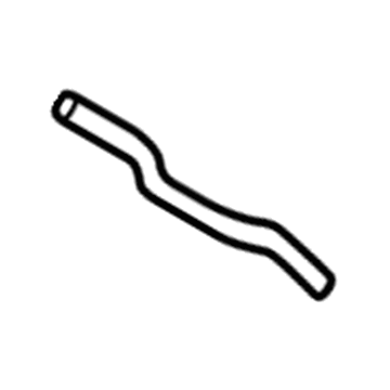 Dodge 4081654 Links & Rods