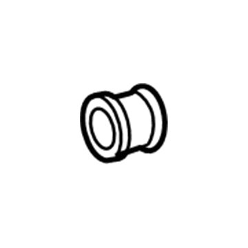 Dodge 5097659AA Washer Reservoir Grommet