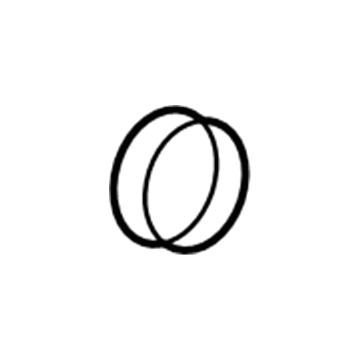 Dodge 52069706AB Axle Seals