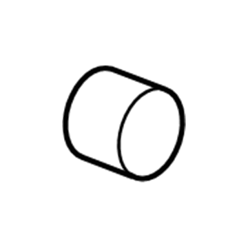 Dodge 52069707 Bearing