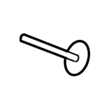 Jeep 6506655AA Control Module Plug