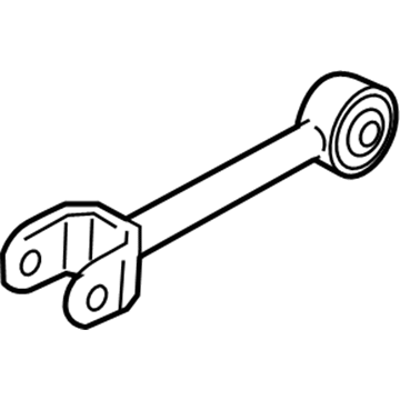 Dodge 68079540AF Link Rod