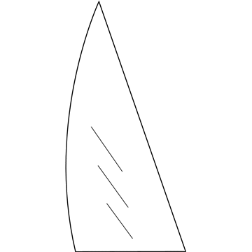 Jeep 68000682AB Parking & Side Lamp