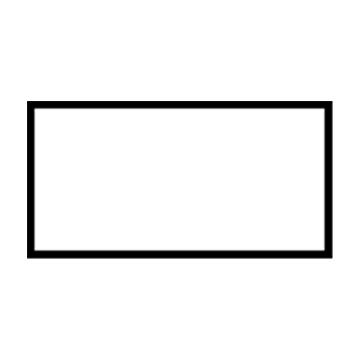 Jeep 68085126AA Emission Label