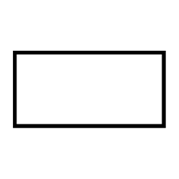 Jeep 5056245AB Tire Info Label