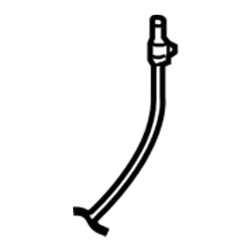 Ram HFV00516AB Vent Hose