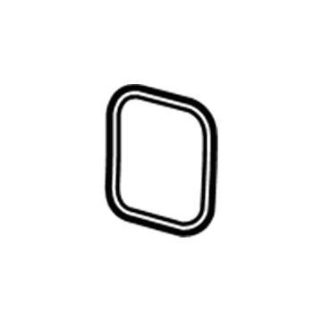 Mopar 5179614AA Actuator Gasket