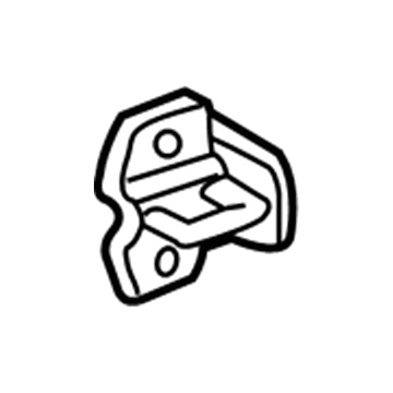 Jeep 4717779AC Striker