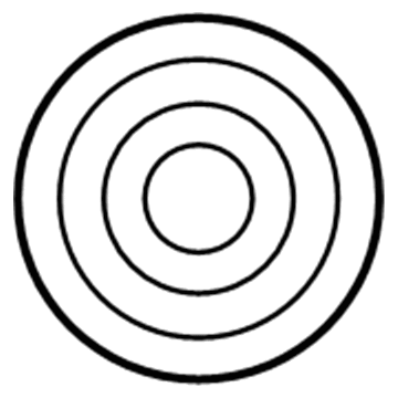 Dodge 4891595AE Belt Tensioner