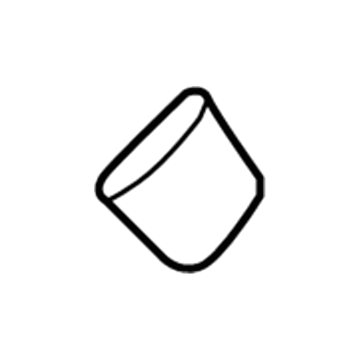 Jeep 1GR44DX9AD Shield