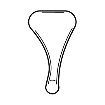 Dodge 4884868AC Timing Chain