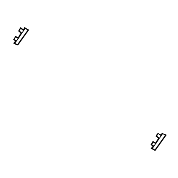 Ram 1NN46XDVAA Inner Cover