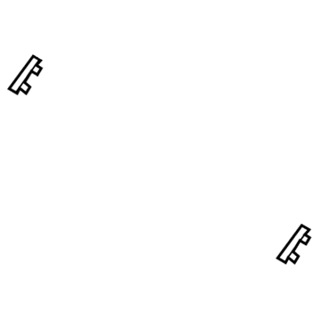 Ram 1NN47XDVAA Inner Cover