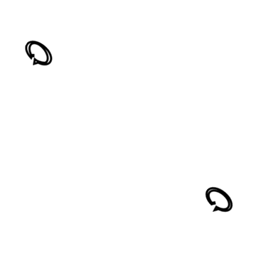 Dodge 5189156AA Axle Assembly C-Clip