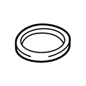 Dodge 52854761AA Drain Plug Seal