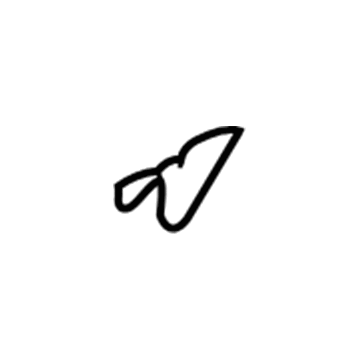 Jeep 5003832AA Support Bracket