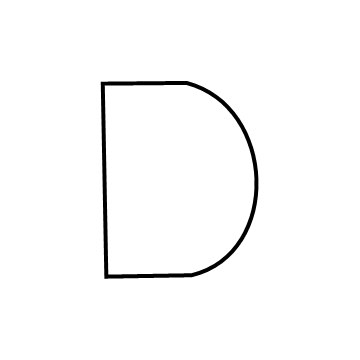 Jeep 68381219AB A/C Label