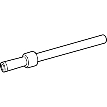 Dodge 68013836AA Pin