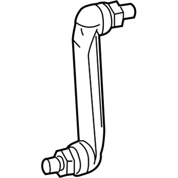 Dodge 5103920AA Link