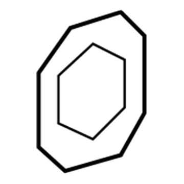 Dodge 68010291AA Reinforcement