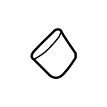 Jeep 5KD26XDVAA Shield