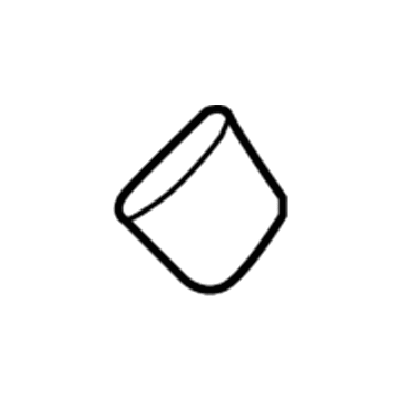 Jeep 5KD26BD1AA Shield