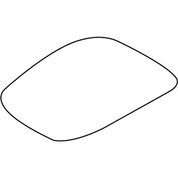 Mopar 1BZ08BD1AA Console Assembly, Upper Mopar 1BZ08BD1AA Console Assembly, Upper