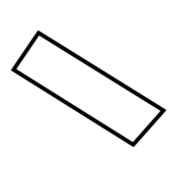 Mopar 56044864AD Module Mopar 56044864AD Module